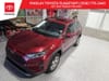 5 thumbnail image of  2020 Toyota RAV4 Hybrid Limited
