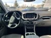 18 thumbnail image of  2021 GMC Terrain SLT