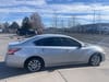 4 thumbnail image of  2015 Nissan Altima 2.5 S