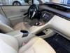 43 thumbnail image of  2014 Toyota Prius Four