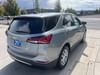 5 thumbnail image of  2024 Chevrolet Equinox LT