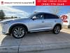 5 thumbnail image of  2023 Mazda CX-9 Grand Touring