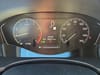 18 thumbnail image of  2026 Honda Civic Hatchback Sport CVT