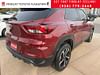 8 thumbnail image of  2023 Chevrolet Trailblazer RS