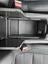 40 thumbnail image of  2022 Honda CR-V EX-L