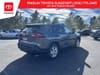 3 thumbnail image of  2021 Toyota RAV4 Hybrid LE