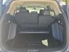 40 thumbnail image of  2026 Honda CR-V EX-L AWD