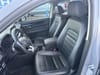 30 thumbnail image of  2024 Honda CR-V EX-L