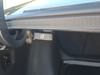 39 thumbnail image of  2025 Honda Accord Sedan SE CVT