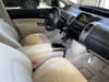 46 thumbnail image of  2008 Toyota Prius Base