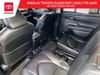 46 thumbnail image of  2022 Toyota Highlander XLE