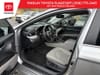 16 thumbnail image of  2023 Toyota Camry SE