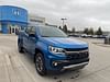 3 thumbnail image of  2022 Chevrolet Colorado Z71