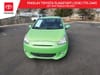 12 thumbnail image of  2015 Mitsubishi Mirage ES