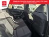 13 thumbnail image of  2023 Toyota RAV4 Hybrid XLE