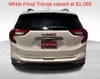 5 thumbnail image of  2024 GMC Terrain AT4
