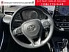 13 thumbnail image of  2020 Toyota Corolla SE