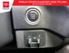 29 thumbnail image of  2024 Toyota Tundra SR5