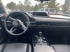 17 thumbnail image of  2024 Mazda CX-30 2.5 S Select Sport