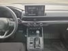 21 thumbnail image of  2026 Honda CR-V EX AWD