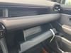 37 thumbnail image of  2025 Honda Pilot TrailSport AWD