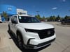 3 thumbnail image of  2025 Honda Pilot TrailSport AWD