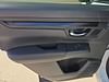36 thumbnail image of  2026 Honda CR-V Hybrid TrailSport AWD