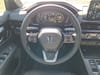 19 thumbnail image of  2026 Honda CR-V Hybrid Sport Touring AWD