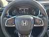 23 thumbnail image of  2018 Honda CR-V EX-L