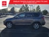 6 thumbnail image of  2010 Toyota RAV4 Ltd
