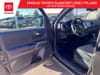 11 thumbnail image of  2023 Toyota Tacoma TRD Off-Road