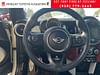 9 thumbnail image of  2017 MINI Hardtop 2 Door John Cooper Works