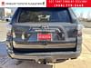 6 thumbnail image of  2024 Toyota 4Runner TRD Sport