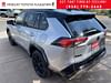 5 thumbnail image of  2023 Toyota RAV4 Hybrid XSE