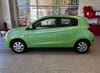 4 thumbnail image of  2015 Mitsubishi Mirage ES