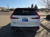 5 thumbnail image of  2026 Honda CR-V Hybrid Sport-L AWD