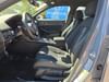 10 thumbnail image of  2026 Honda Civic Sedan Sport CVT
