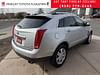 5 thumbnail image of  2016 Cadillac SRX Luxury Collection