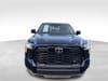 9 thumbnail image of  2022 Toyota Tundra SR5