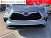 3 thumbnail image of  2021 Toyota Highlander Hybrid XLE