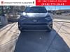 3 thumbnail image of  2016 Toyota RAV4 XLE