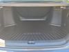 37 thumbnail image of  2025 Honda Accord Sedan SE CVT