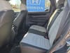 35 thumbnail image of  2026 Honda CR-V Hybrid Sport Touring AWD