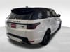 6 thumbnail image of  2018 Land Rover Range Rover Sport HSE Dynamic