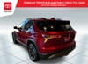 5 thumbnail image of  2025 Chevrolet Equinox FWD ACTIV