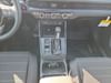 27 thumbnail image of  2026 Honda CR-V Hybrid Sport AWD
