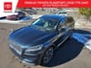 5 thumbnail image of  2023 Lincoln Aviator Reserve