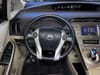 14 thumbnail image of  2014 Toyota Prius Four