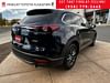 6 thumbnail image of  2022 Mazda CX-9 Touring