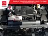 15 thumbnail image of  2024 Toyota Tundra SR5